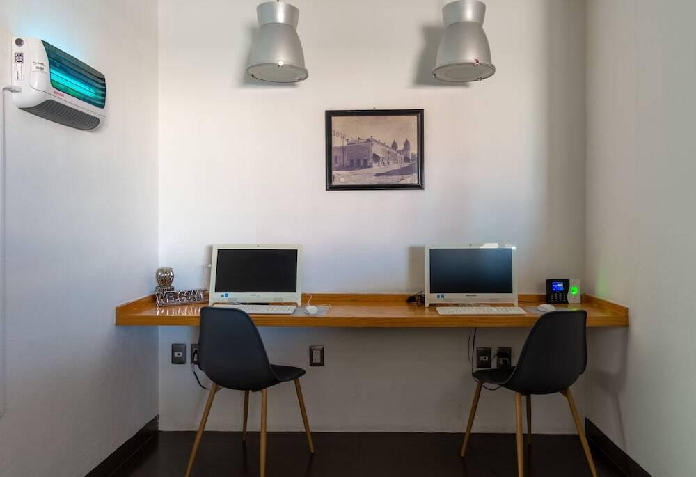 hotel image 10