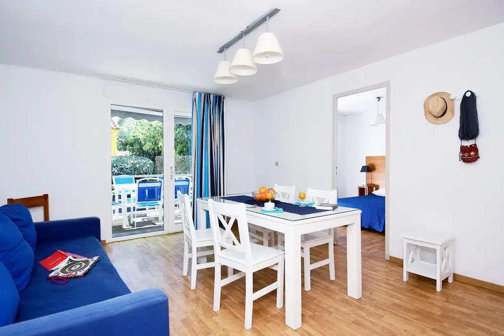 hotel image 30
