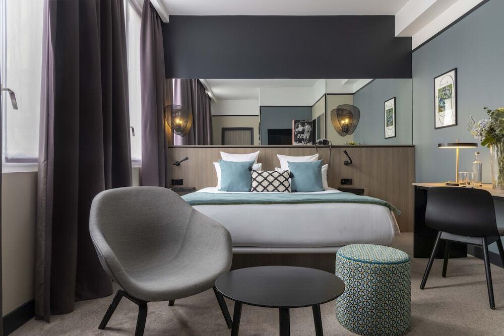 hotel image 16