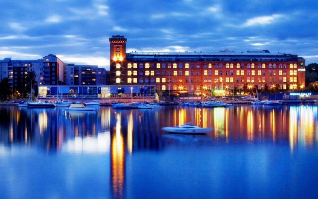 hotel image 25