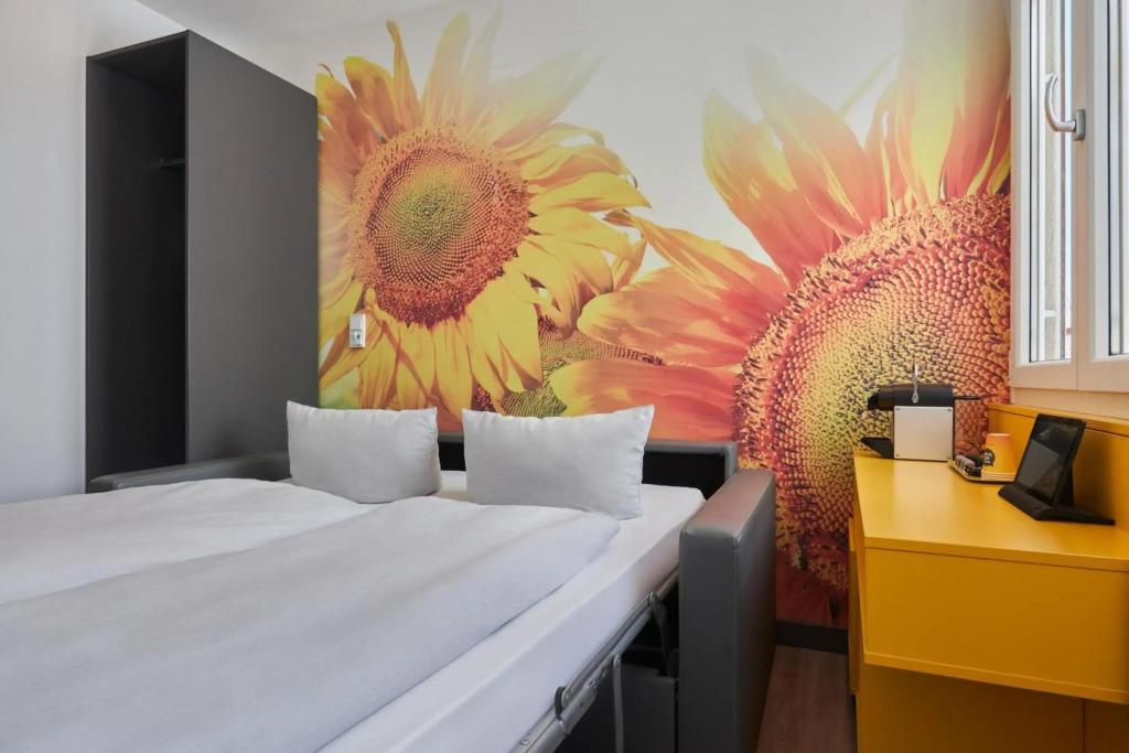 hotel image 28