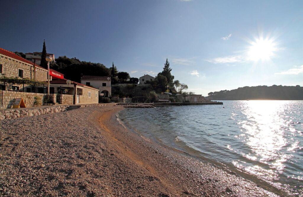 hotel image 24