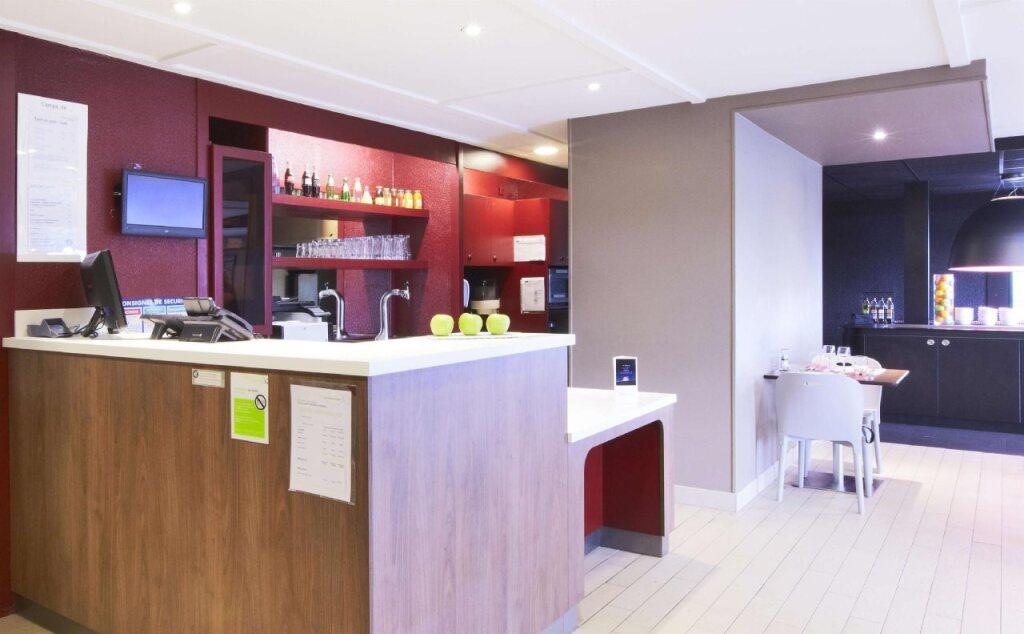 hotel image 21