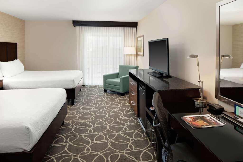 hotel image 21