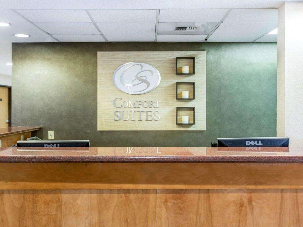 hotel image 13