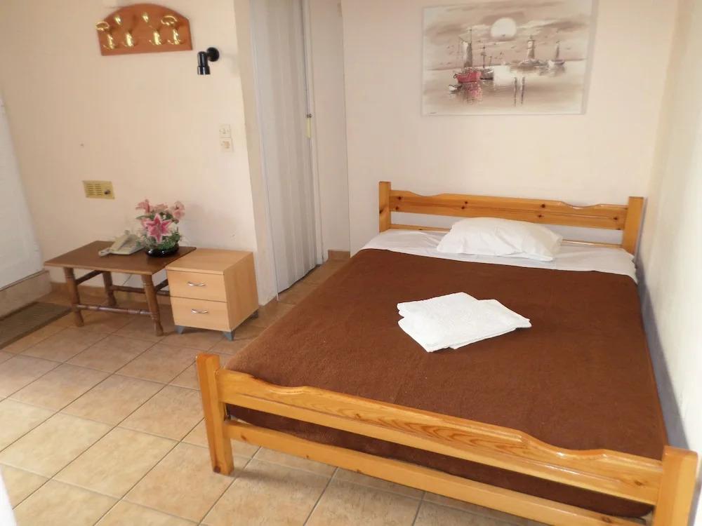 hotel image 22