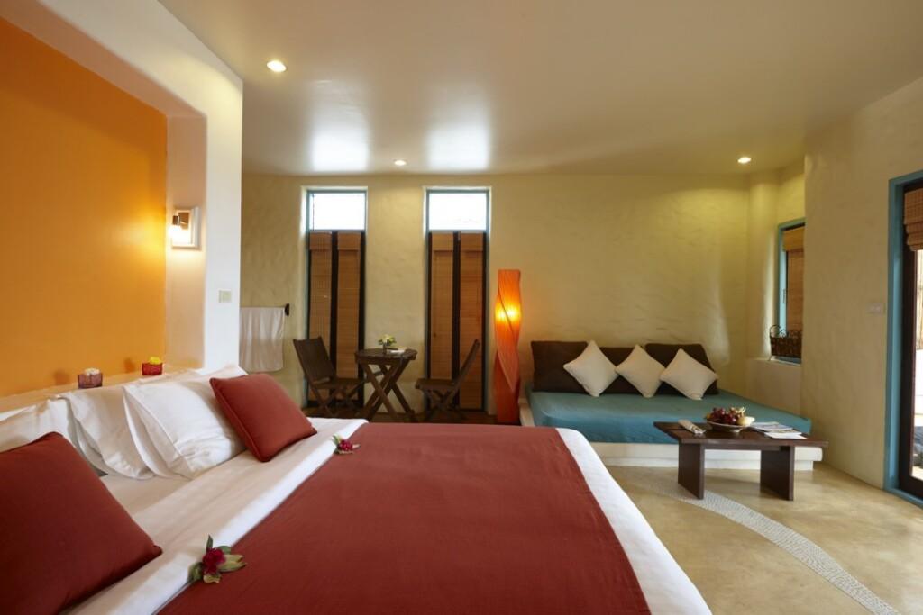 hotel image 34