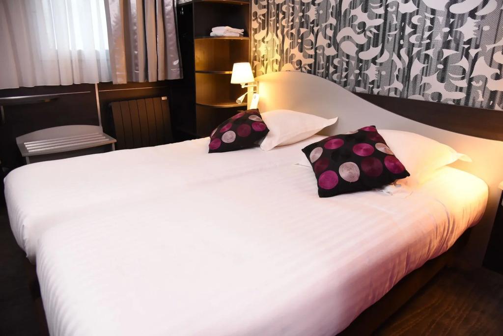 hotel image 18