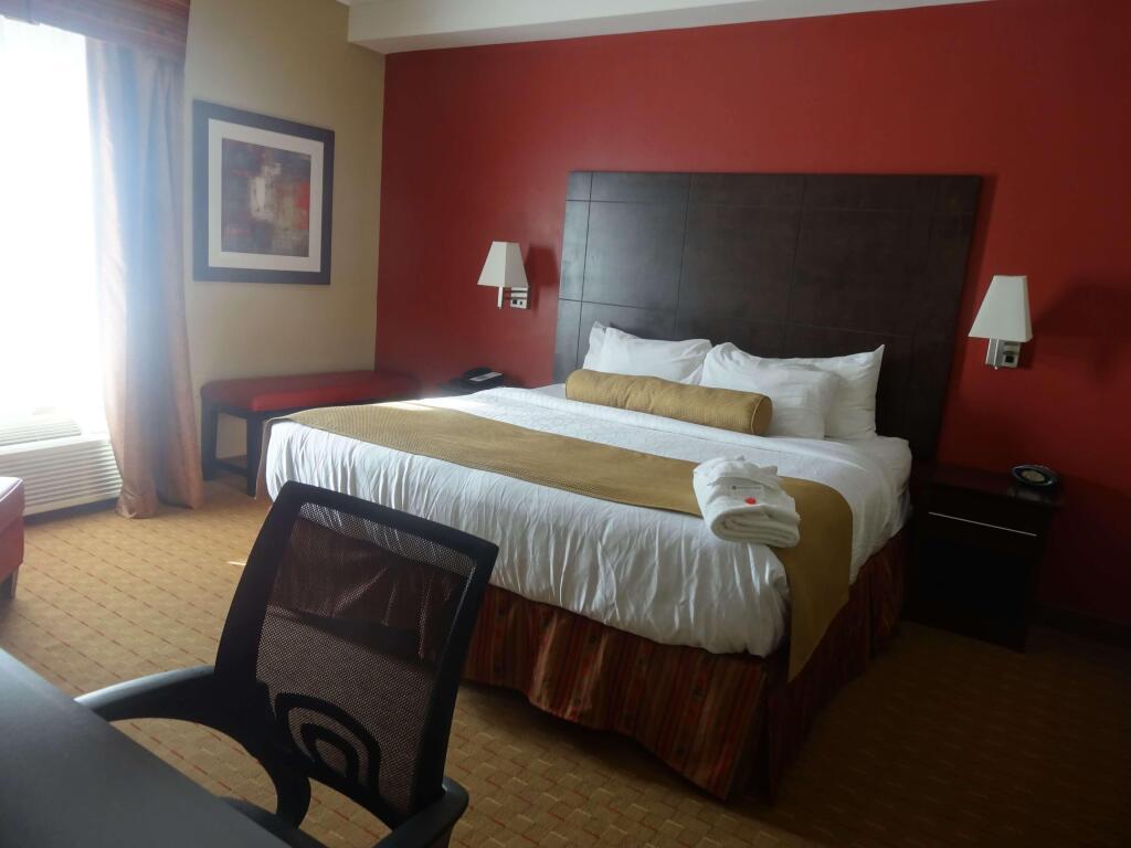 hotel image 19