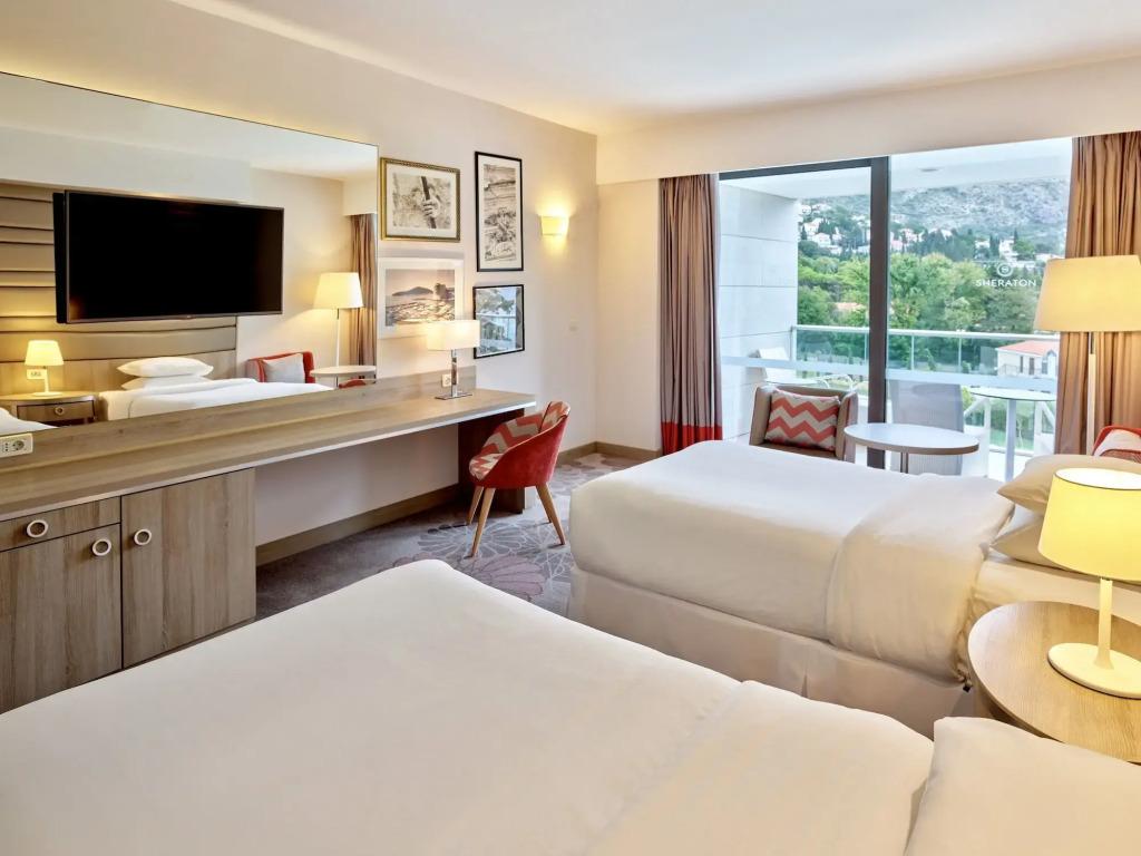 hotel image 20
