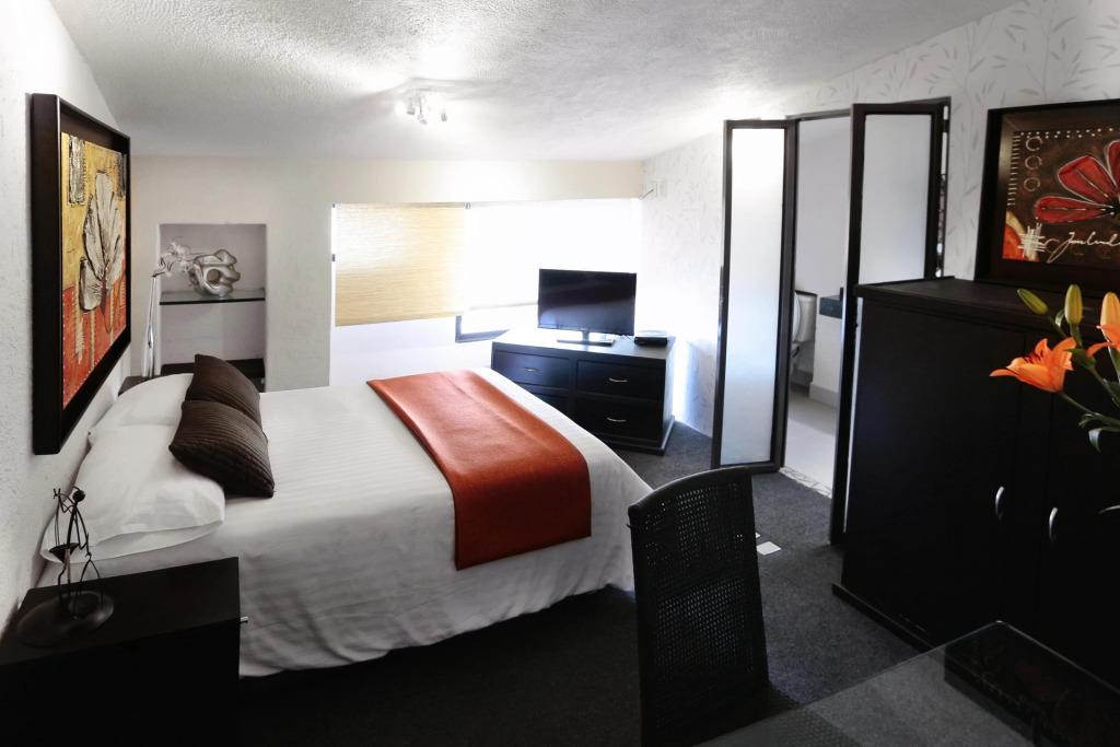 hotel image 7