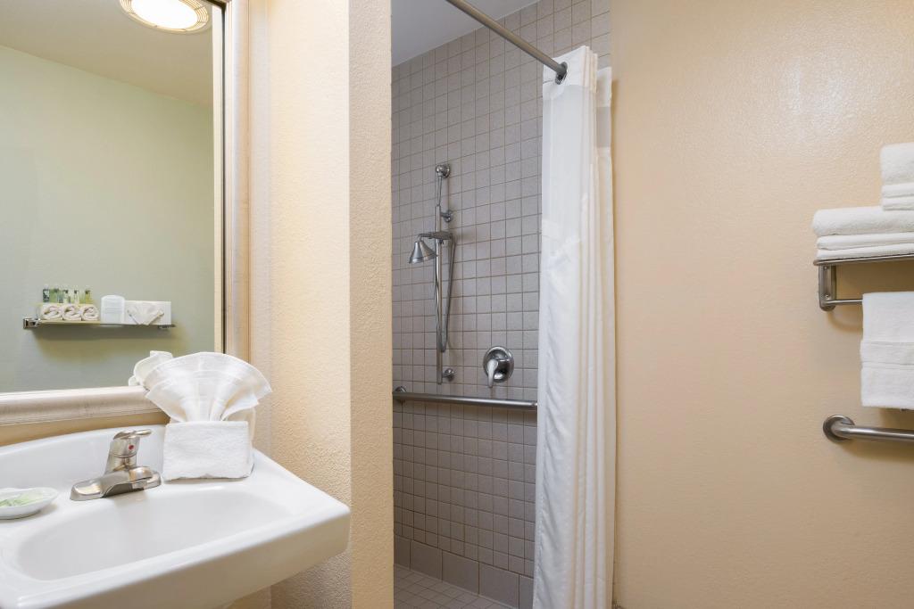 hotel image 9