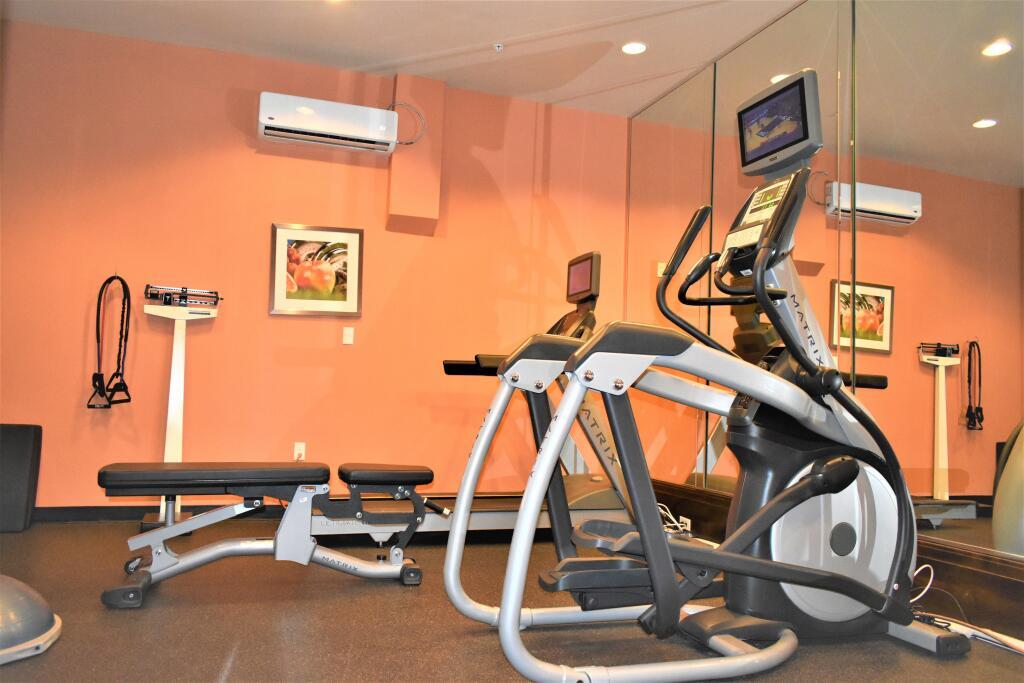 hotel image 23