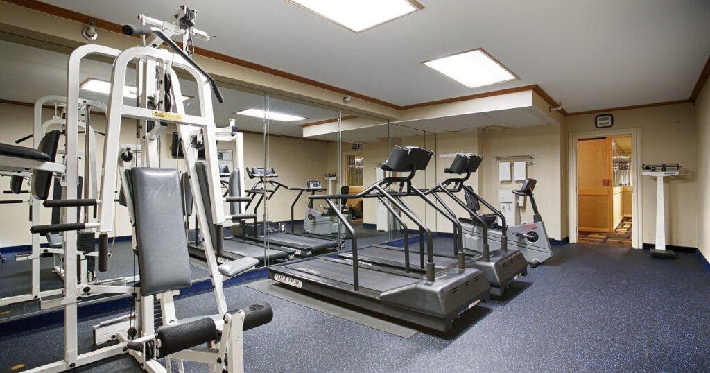 hotel image 14