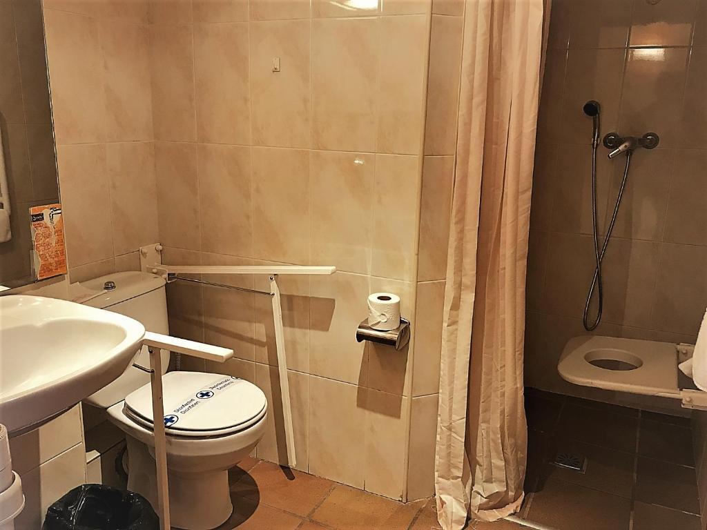 hotel image 16
