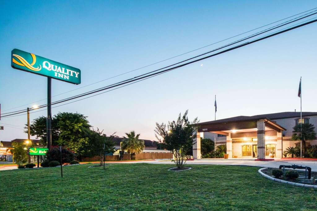 hotel image 17