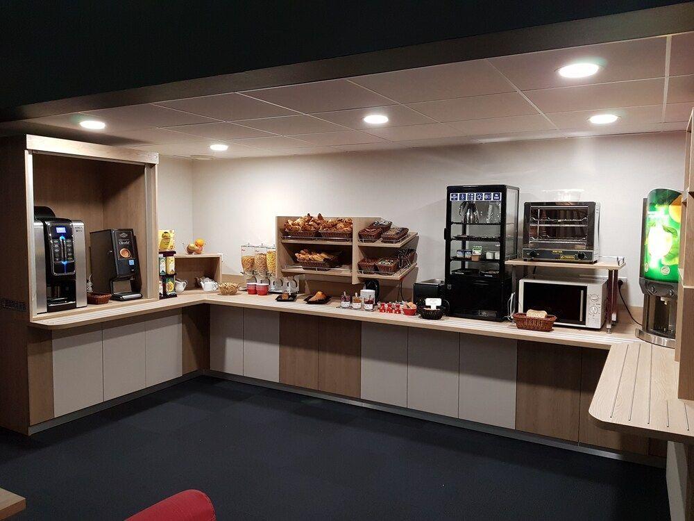 hotel image 21
