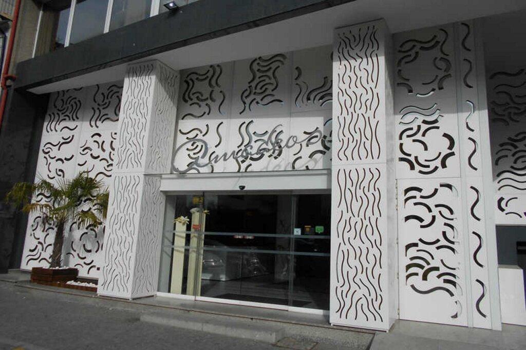hotel image 23