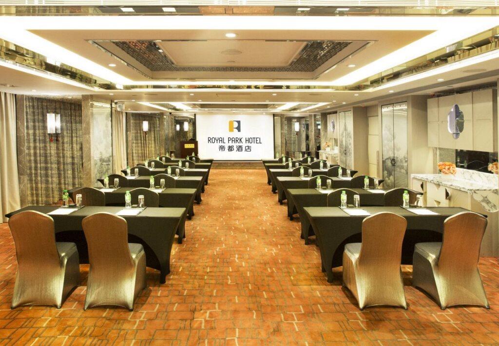 hotel image 6