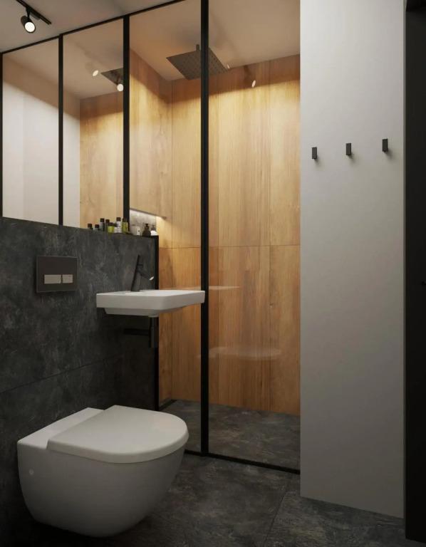 hotel image 31