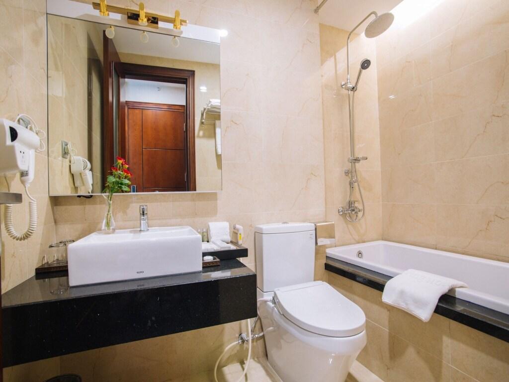 hotel image 382