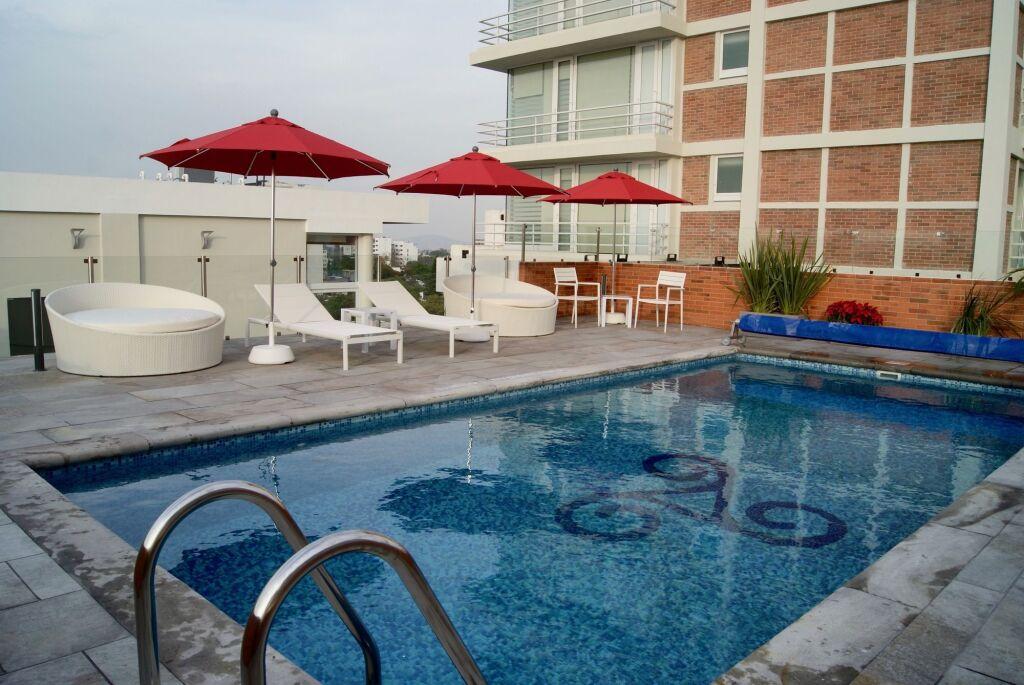 hotel image 23