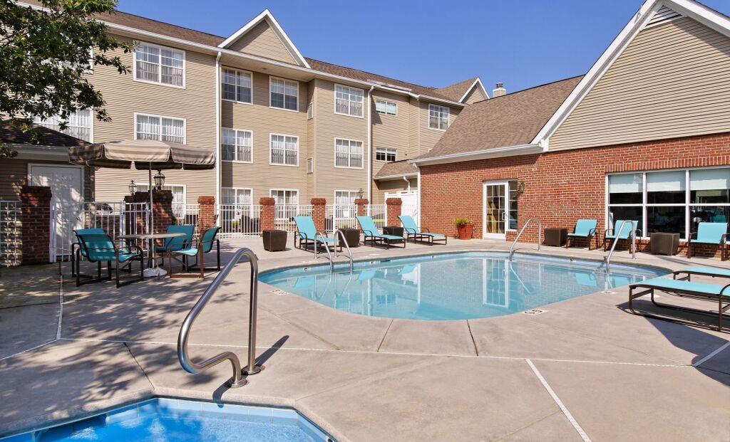 hotel image 8