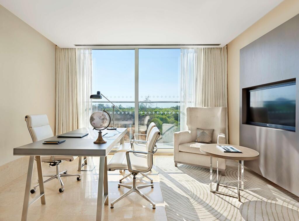 hotel image 41