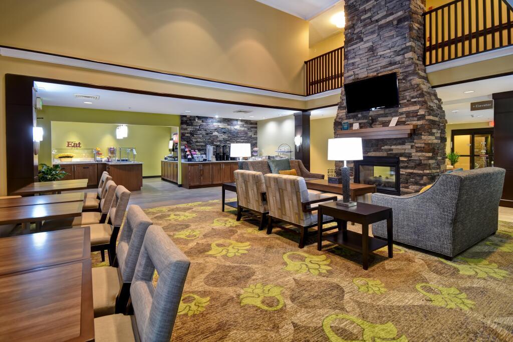 hotel image 8