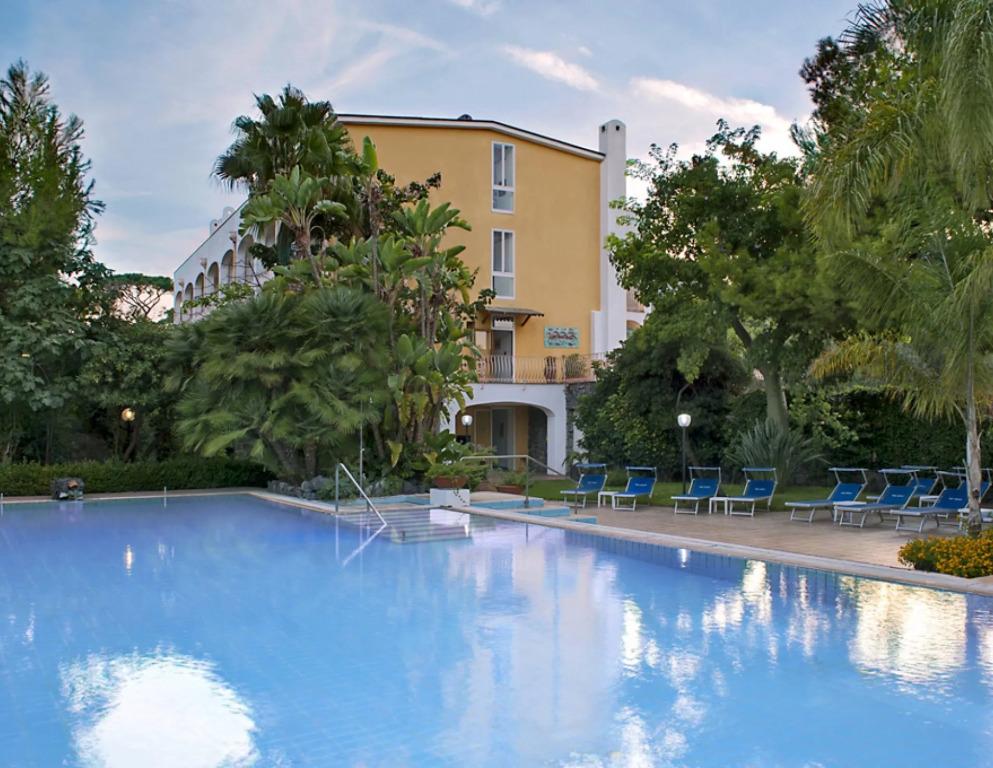 hotel image 24