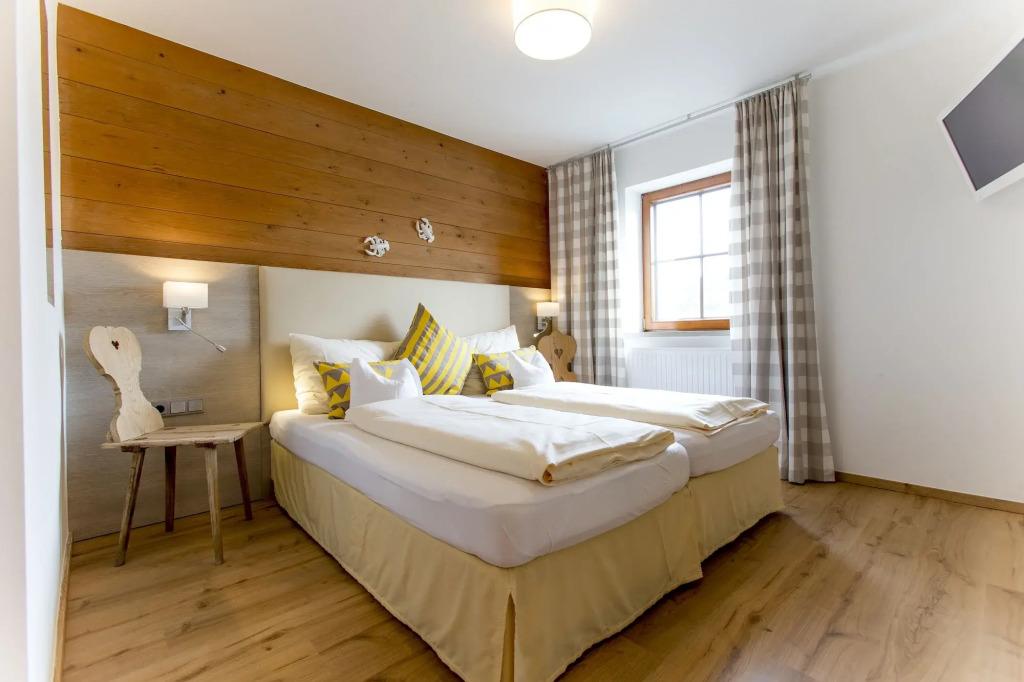 hotel image 36