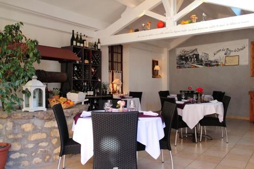 hotel image 15