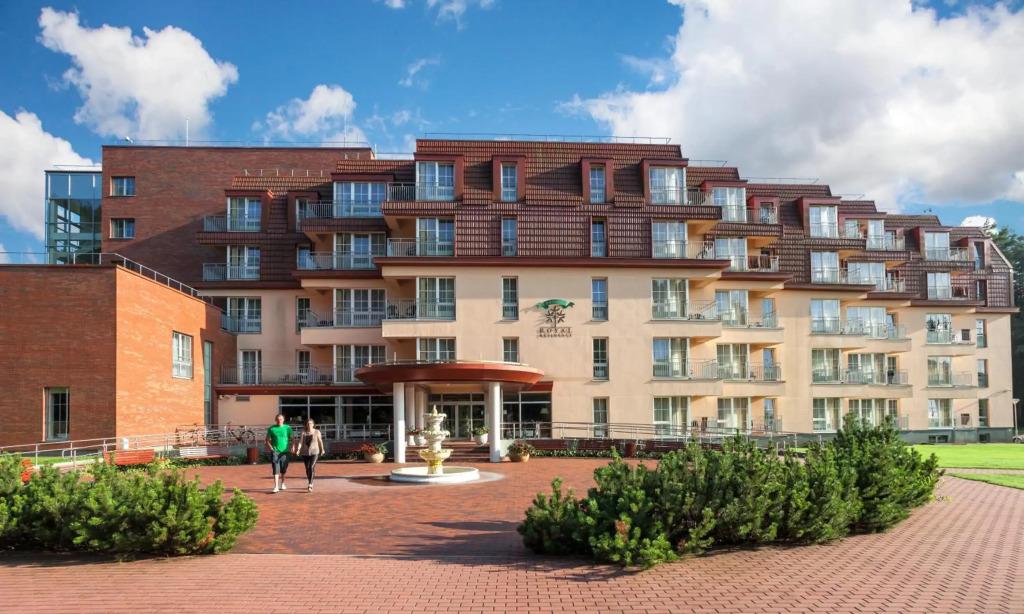 hotel image 38