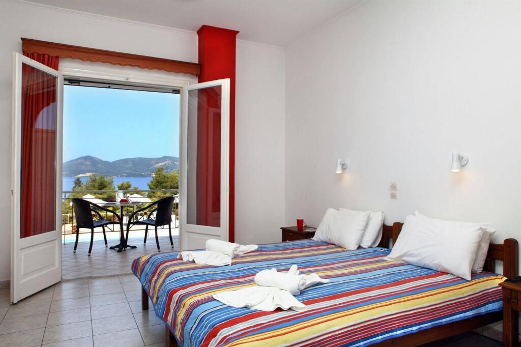 hotel image 14