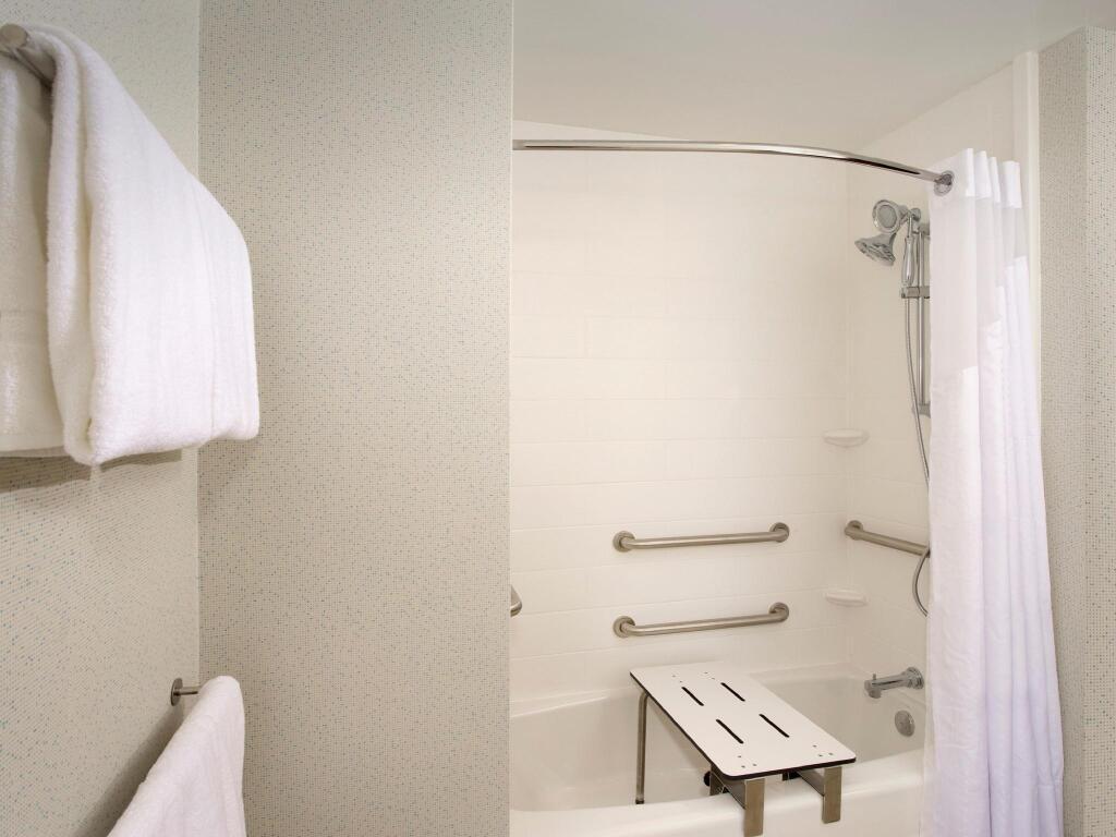 hotel image 23
