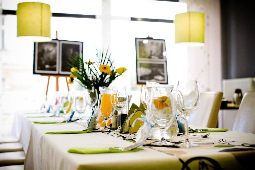 hotel image 32