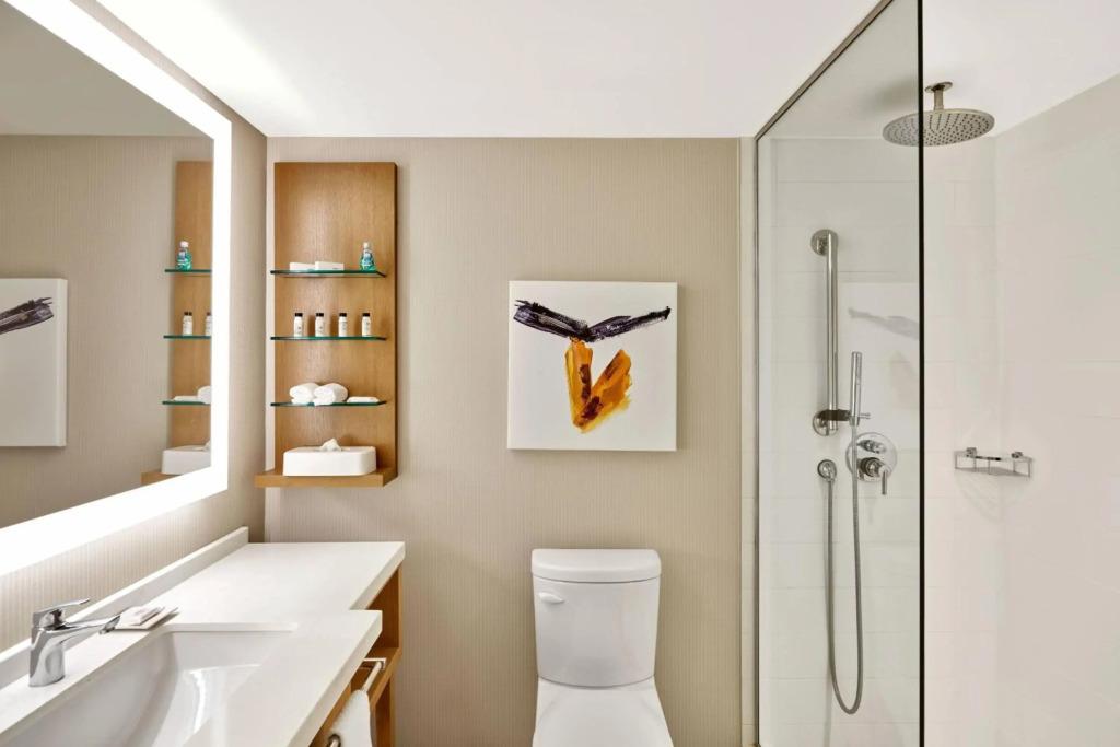 hotel image 27