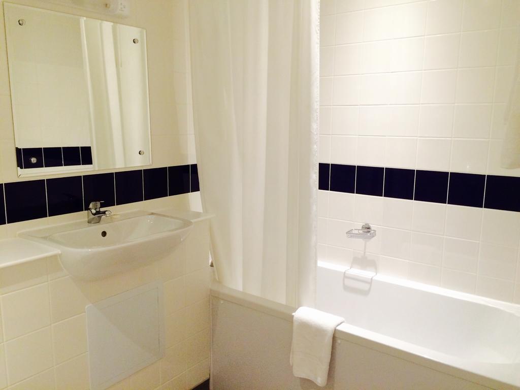 hotel image 35