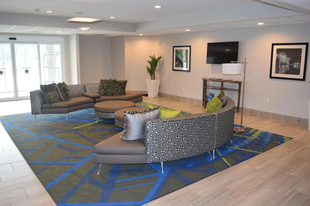 hotel image 21