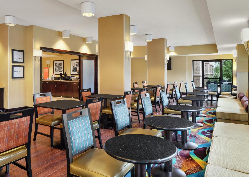 hotel image 11