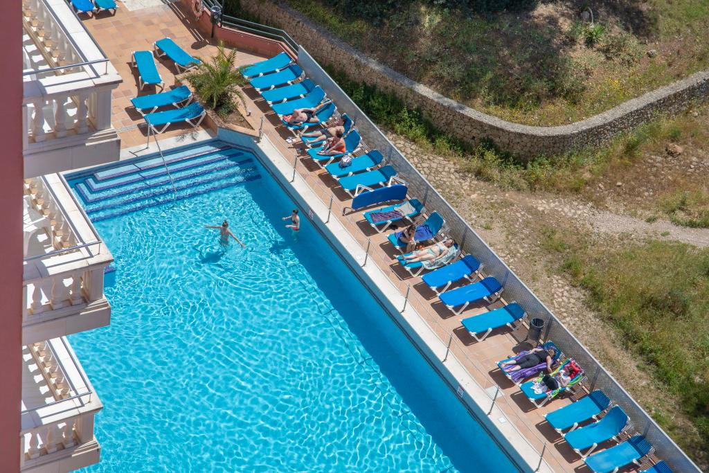 hotel image 14