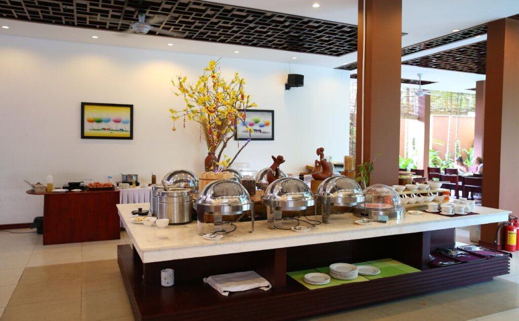 hotel image 29