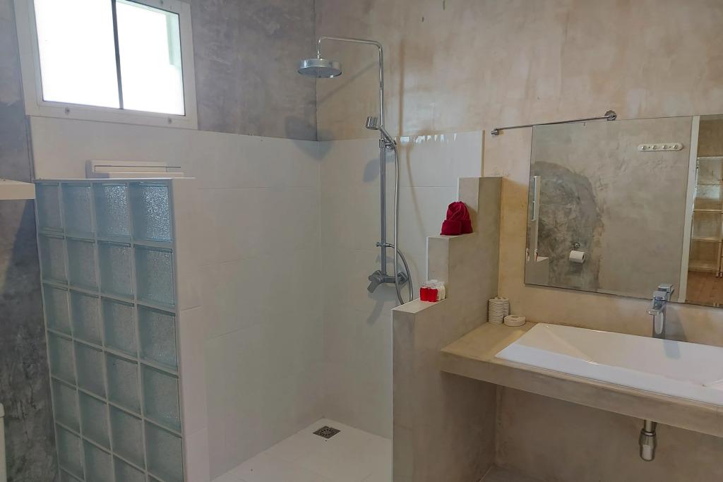 hotel image 32