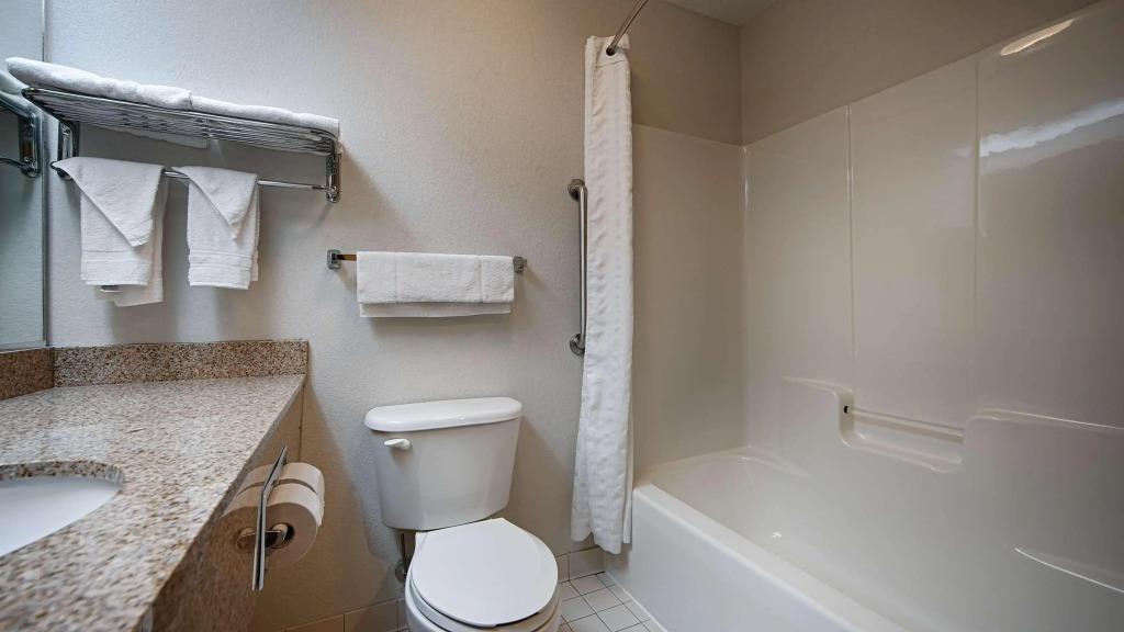 hotel image 16