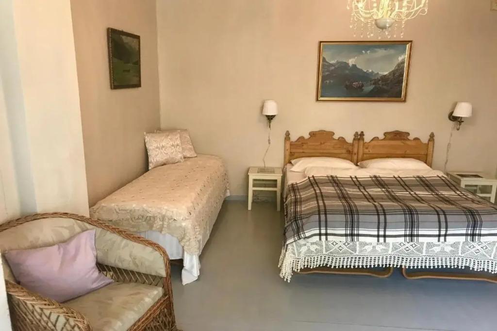 hotel image 18