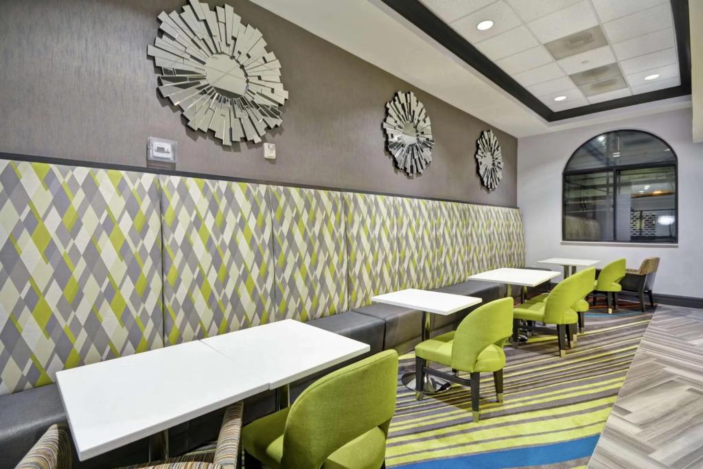 hotel image 102