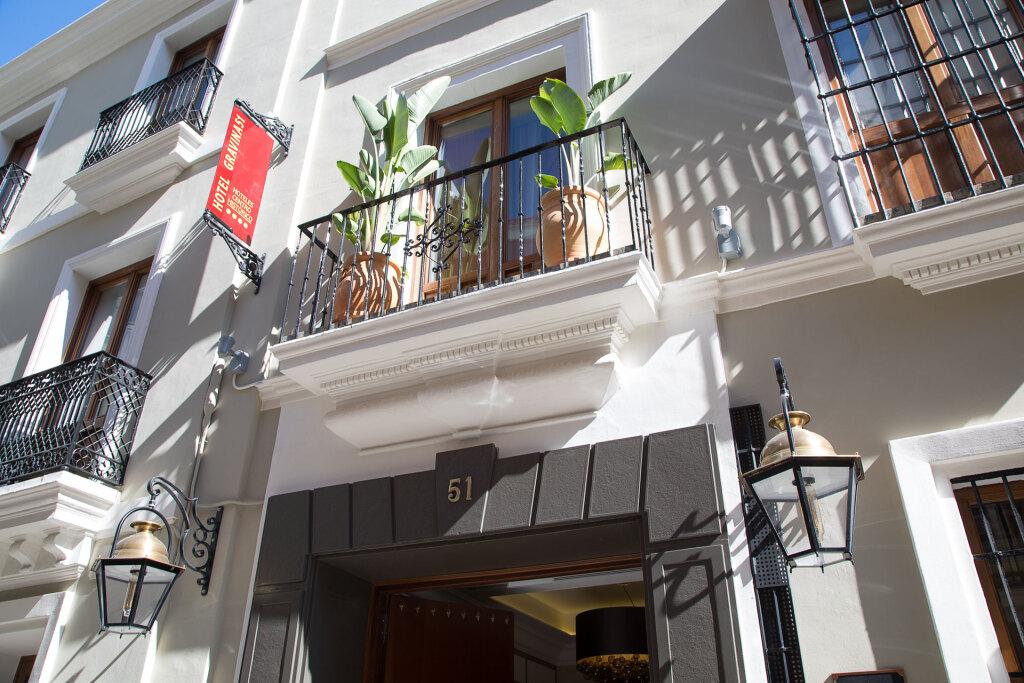 hotel image 15