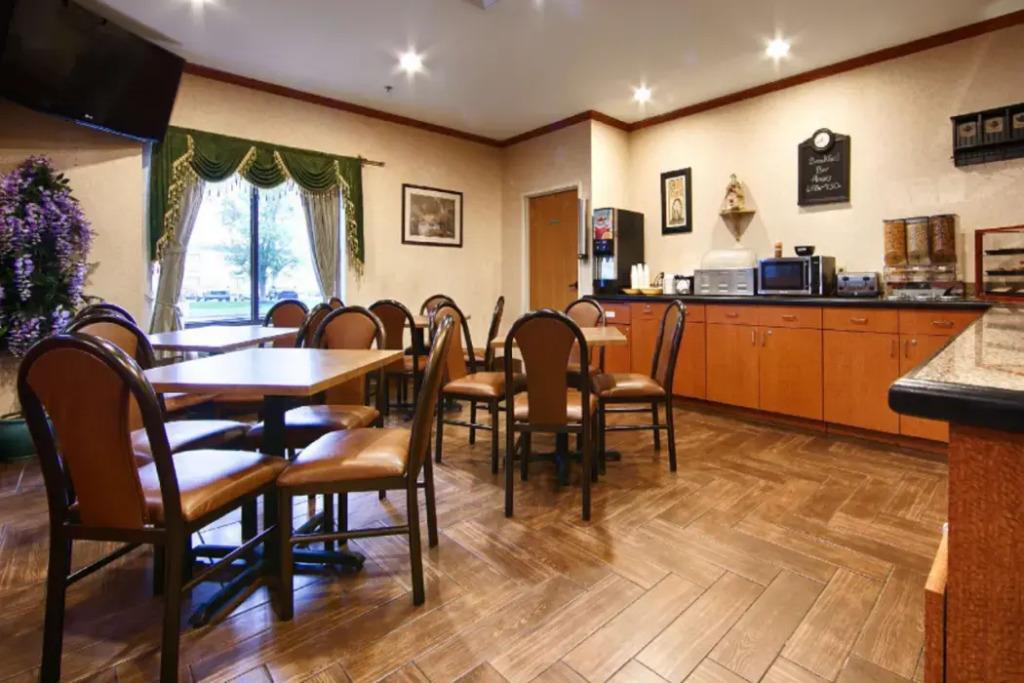 hotel image 23