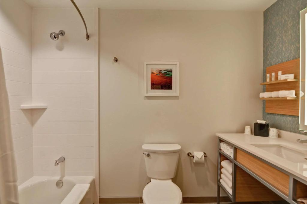 hotel image 19