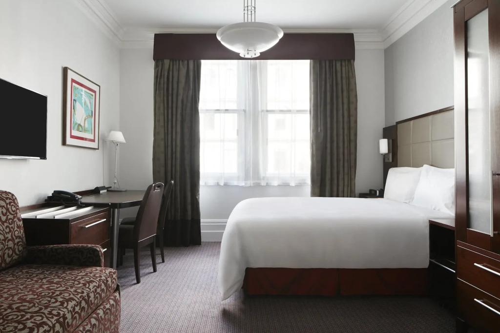 hotel image 12